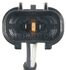 ALS911 by STANDARD IGNITION - Intermotor ABS Speed Sensor
