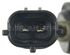 ALS928 by STANDARD IGNITION - Intermotor ABS Speed Sensor