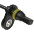 ALS972 by STANDARD IGNITION - Intermotor ABS Speed Sensor
