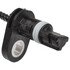 ALS998 by STANDARD IGNITION - Intermotor ABS Speed Sensor