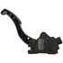 APS174 by STANDARD IGNITION - Accelerator Pedal Sensor