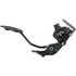 APS218 by STANDARD IGNITION - Intermotor Accelerator Pedal Sensor