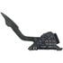 APS211 by STANDARD IGNITION - ACCELERATOR PEDAL POSITIO