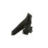 APS222 by STANDARD IGNITION - Accelerator Pedal Sensor