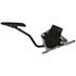 APS361 by STANDARD IGNITION - Accelerator Pedal Sensor