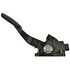 APS379 by STANDARD IGNITION - Accelerator Pedal Sensor