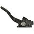 APS379 by STANDARD IGNITION - Intermotor Accelerator Pedal Sensor