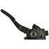 APS398 by STANDARD IGNITION - Accelerator Pedal Sensor