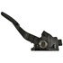 APS398 by STANDARD IGNITION - Intermotor Accelerator Pedal Sensor