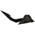 APS413 by STANDARD IGNITION - ACCELERATOR PEDAL SENSOR