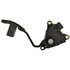 APS436 by STANDARD IGNITION - Intermotor Accelerator Pedal Sensor