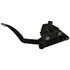 APS477 by STANDARD IGNITION - Accelerator Pedal Sensor