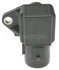 AS106 by STANDARD IGNITION - Intermotor Map Sensor