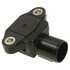 AS107 by STANDARD IGNITION - Map Sensor