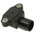 AS107 by STANDARD IGNITION - Intermotor Map Sensor