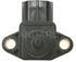 AS115 by STANDARD IGNITION - Map Sensor