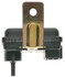 AS116 by STANDARD IGNITION - Intermotor Map Sensor
