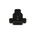 AS119 by STANDARD IGNITION - Map Sensor