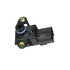 AS141 by STANDARD IGNITION - Map Sensor