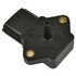 AS149 by STANDARD IGNITION - Intermotor Map Sensor