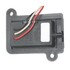 AS15 by STANDARD IGNITION - Map Sensor