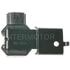 AS160 by STANDARD IGNITION - Intermotor Fuel Vapor / Vent Pressure Sensor