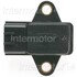 AS161 by STANDARD IGNITION - Fuel Vapor / Vent Pressure Sensor