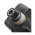 AS162 by STANDARD IGNITION - Map Sensor