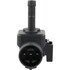 AS163 by STANDARD IGNITION - Fuel Vapor / Vent Pressure Sensor