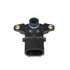AS158 by STANDARD IGNITION - Map Sensor