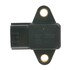 AS170 by STANDARD IGNITION - Intermotor Map Sensor