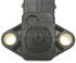 AS167 by STANDARD IGNITION - Fuel Vapor / Vent Pressure Sensor