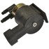 VA28 by STANDARD IGNITION - Vacuum Motor