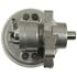 Standard Ignition VCP114 Vacuum Pump Vacuum Pump