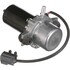 VCP145 by STANDARD IGNITION - Vacuum Pump