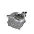 VCP167 by STANDARD IGNITION - Vacuum Pump