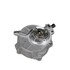 VCP167 by STANDARD IGNITION - Intermotor Vacuum Pump