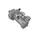 VCP189 by STANDARD IGNITION - Vacuum Pump