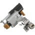 VCT100 by STANDARD IGNITION - Variable Valve Timing (VVT) Chain Tensioner