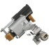VCT100 by STANDARD IGNITION - Intermotor Variable Valve Timing (VVT) Chain Tensioner