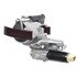 VCT102 by STANDARD IGNITION - Variable Valve Timing (VVT) Chain Tensioner