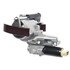 VCT102 by STANDARD IGNITION - Intermotor Variable Valve Timing (VVT) Chain Tensioner