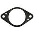 VG251 by STANDARD IGNITION - Intermotor EGR Valve Mounting Gasket