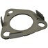 VG266 by STANDARD IGNITION - EGR Tube Gasket