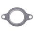 VG176 by STANDARD IGNITION - EGR Valve Mounting Gasket