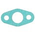 VG192 by STANDARD IGNITION - EGR Valve Mounting Gasket