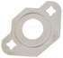 VG36 by STANDARD IGNITION - EGR Valve Mounting Gasket