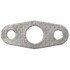 VG85 by STANDARD IGNITION - EGR Valve Mounting Gasket