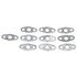 VG86 by STANDARD IGNITION - EGR Valve Mounting Gasket