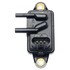 VP13 by STANDARD IGNITION - EGR Valve Position Sensor